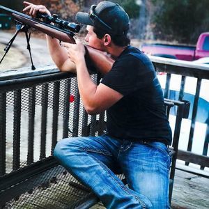 Meet your Posher, Jacob